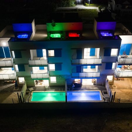 Villa Miri II Privlaka  Bagian luar foto