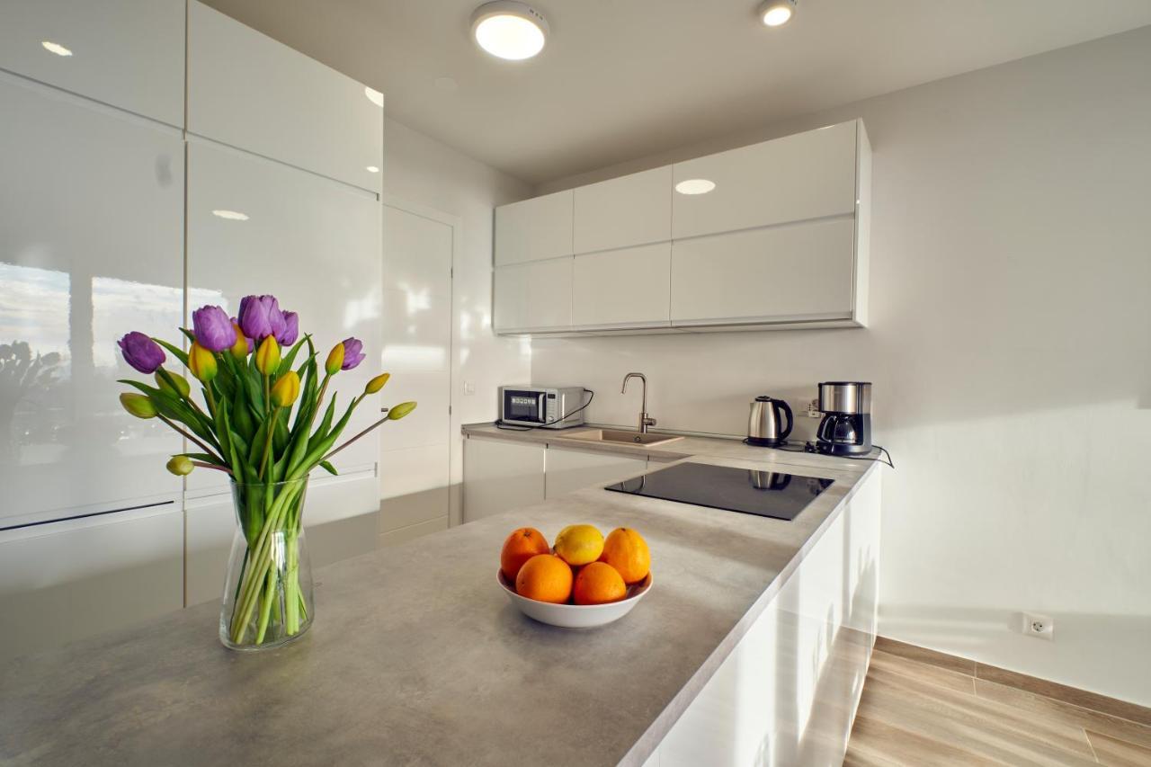Villa Miri II Privlaka  Bagian luar foto
