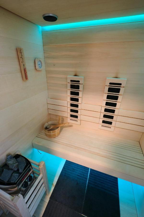 Villa Miri II Privlaka  Bagian luar foto